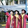 WISUDA UNPAD GEL III TA 2025-2026 (30)
