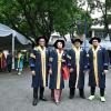 WISUDA UNPAD GEL III TA 2025-2026 (31)