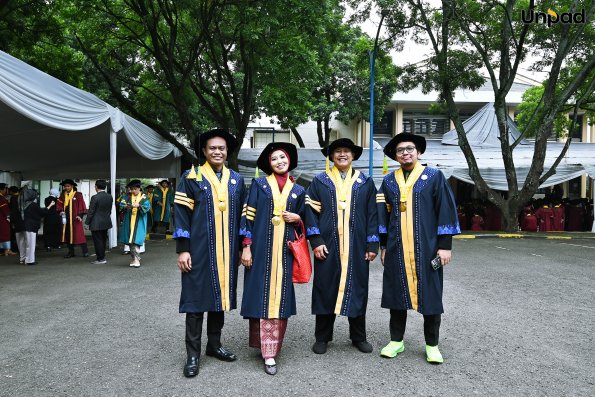 WISUDA UNPAD GEL III TA 2025-2026 (31)