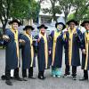 WISUDA UNPAD GEL III TA 2025-2026 (32)
