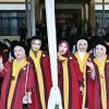 WISUDA UNPAD GEL III TA 2025-2026 (33)