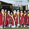 WISUDA UNPAD GEL III TA 2025-2026 (34)