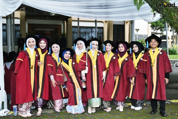 WISUDA UNPAD GEL III TA 2025-2026 (34)
