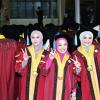 WISUDA UNPAD GEL III TA 2025-2026 (35)