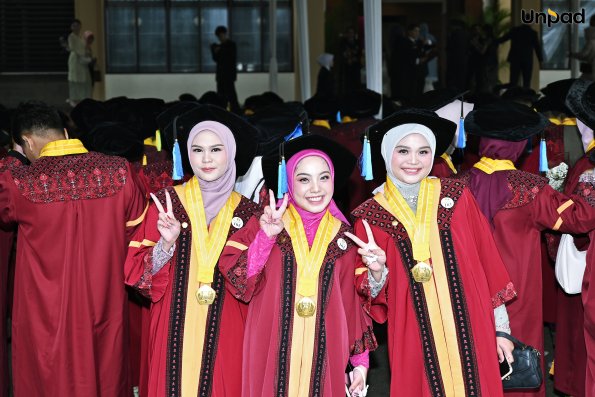 WISUDA UNPAD GEL III TA 2025-2026 (35)