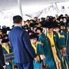 WISUDA UNPAD GEL III TA 2025-2026 (36)