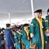 WISUDA UNPAD GEL III TA 2025-2026 (37)