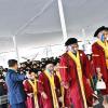 WISUDA UNPAD GEL III TA 2025-2026 (38)