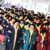 WISUDA UNPAD GEL III TA 2025-2026 (39)