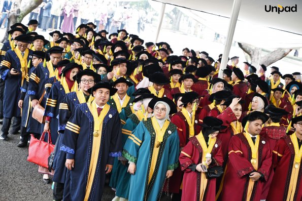 WISUDA UNPAD GEL III TA 2025-2026 (39)