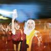 WISUDA UNPAD GEL III TA 2025-2026 (4)
