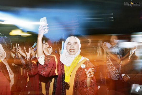 WISUDA UNPAD GEL III TA 2025-2026 (4)