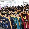 WISUDA UNPAD GEL III TA 2025-2026 (40)