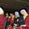 WISUDA UNPAD GEL III TA 2025-2026 (41)