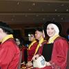 WISUDA UNPAD GEL III TA 2025-2026 (42)