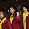 WISUDA UNPAD GEL III TA 2025-2026 (43)