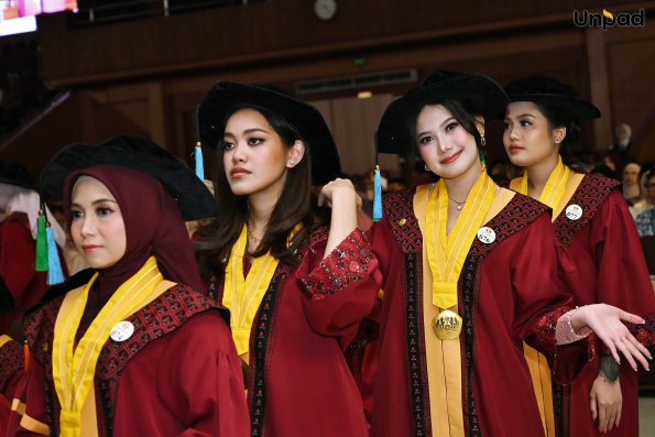WISUDA UNPAD GEL III TA 2025-2026 (43)