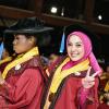 WISUDA UNPAD GEL III TA 2025-2026 (44)