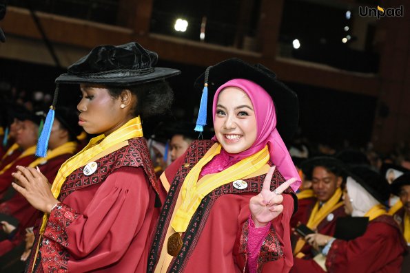 WISUDA UNPAD GEL III TA 2025-2026 (44)