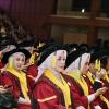 WISUDA UNPAD GEL III TA 2025-2026 (45)