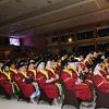 WISUDA UNPAD GEL III TA 2025-2026 (46)