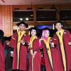WISUDA UNPAD GEL III TA 2025-2026 (47)