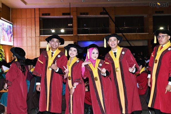 WISUDA UNPAD GEL III TA 2025-2026 (47)