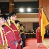 WISUDA UNPAD GEL III TA 2025-2026 (48)
