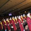 WISUDA UNPAD GEL III TA 2025-2026 (49)
