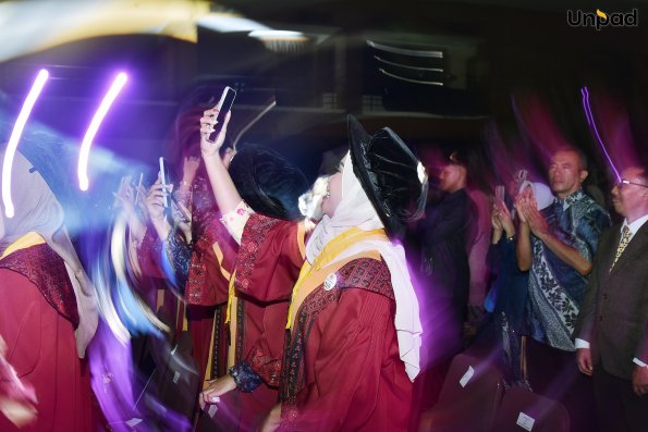 WISUDA UNPAD GEL III TA 2025-2026 (5)