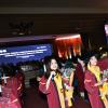 WISUDA UNPAD GEL III TA 2025-2026 (50)
