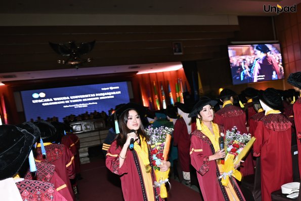 WISUDA UNPAD GEL III TA 2025-2026 (50)