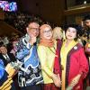 WISUDA UNPAD GEL III TA 2025-2026 (51)