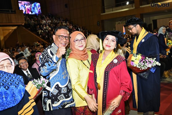 WISUDA UNPAD GEL III TA 2025-2026 (51)
