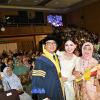 WISUDA UNPAD GEL III TA 2025-2026 (52)