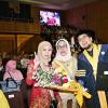 WISUDA UNPAD GEL III TA 2025-2026 (53)