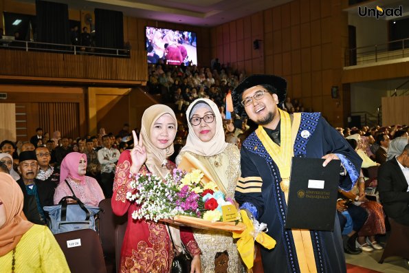 WISUDA UNPAD GEL III TA 2025-2026 (53)