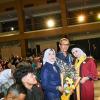 WISUDA UNPAD GEL III TA 2025-2026 (54)