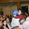 WISUDA UNPAD GEL III TA 2025-2026 (55)