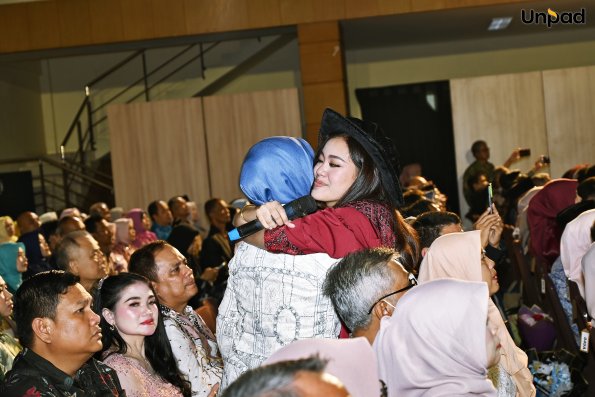 WISUDA UNPAD GEL III TA 2025-2026 (55)