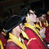 WISUDA UNPAD GEL III TA 2025-2026 (56)