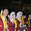WISUDA UNPAD GEL III TA 2025-2026 (57)