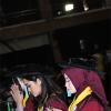 WISUDA UNPAD GEL III TA 2025-2026 (58)