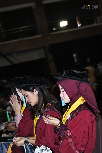 WISUDA UNPAD GEL III TA 2025-2026 (58)