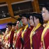 WISUDA UNPAD GEL III TA 2025-2026 (59)