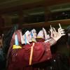 WISUDA UNPAD GEL III TA 2025-2026 (6)