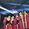 WISUDA UNPAD GEL III TA 2025-2026 (60)