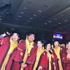 WISUDA UNPAD GEL III TA 2025-2026 (61)