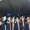 WISUDA UNPAD GEL III TA 2025-2026 (62)