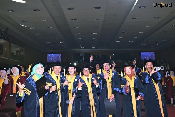 WISUDA UNPAD GEL III TA 2025-2026 (62)